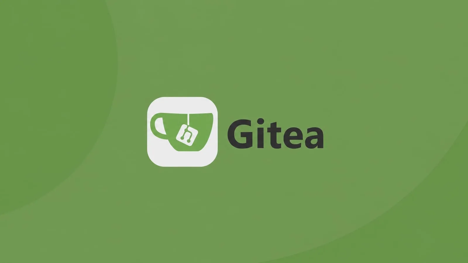 Hackers exploit critical auth bypass in Gitea Docker image