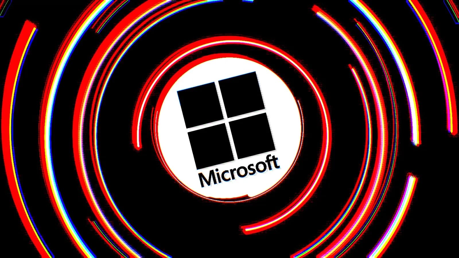 Microsoft Investigates Teams and Office Web File Access Outage