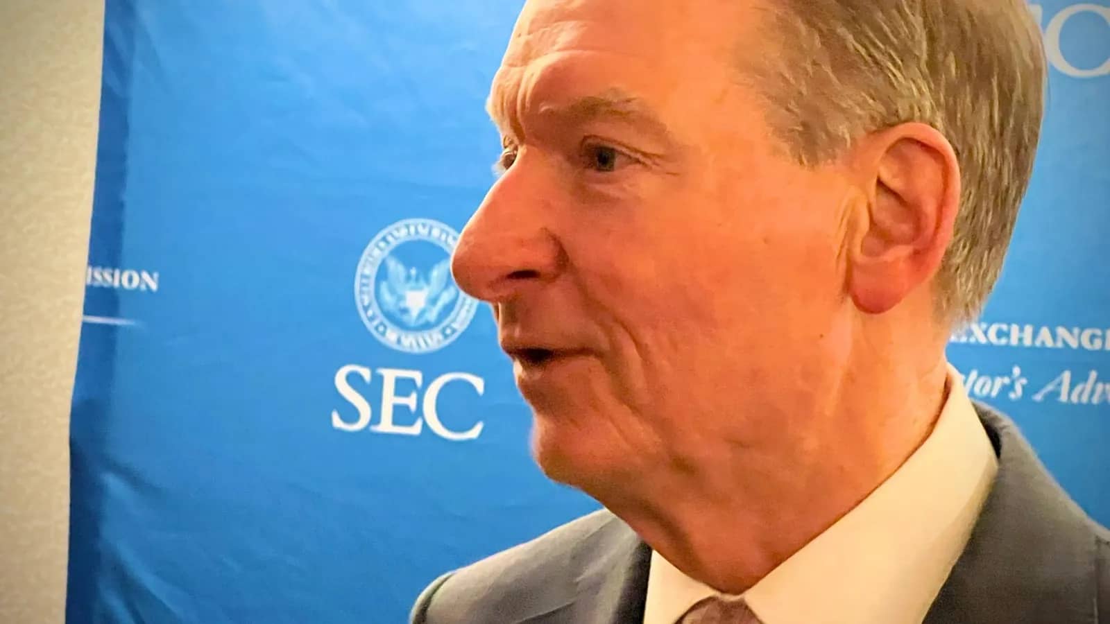 SEC Seeks Public Input on Updating Rules for Novel ETFs