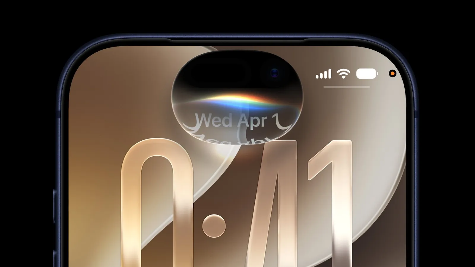 Gurman: EU Siri AI Delay Could Last Five Months or More