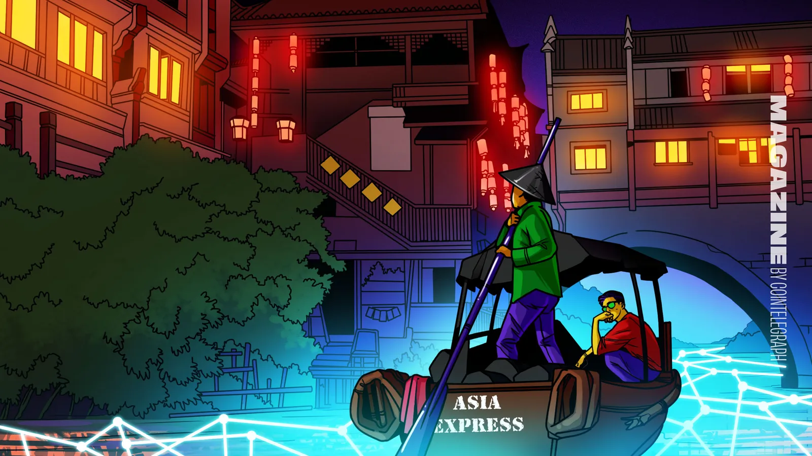 APAC leads crypto adoption as Bitget revises breach to $388M