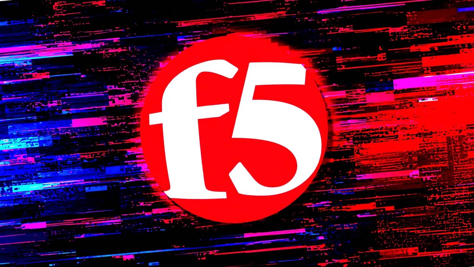 F5 Ships Emergency NGINX Updates to Fix Critical Flaws