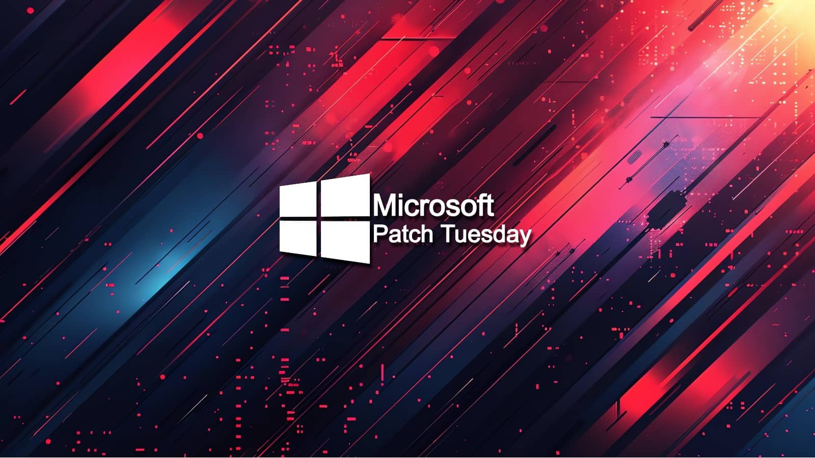 Microsoft October 2026 Patch Tuesday Fixes 1,411 Flaws, Including Three Zero-Days, One Actively Exploited