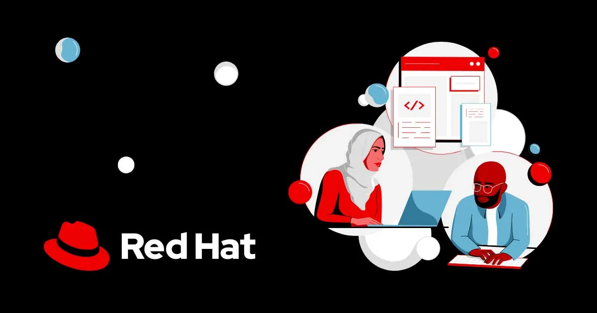 Red Hat OpenShift 4 hit by CVE-2026-93017 with 7.7 CVSS score