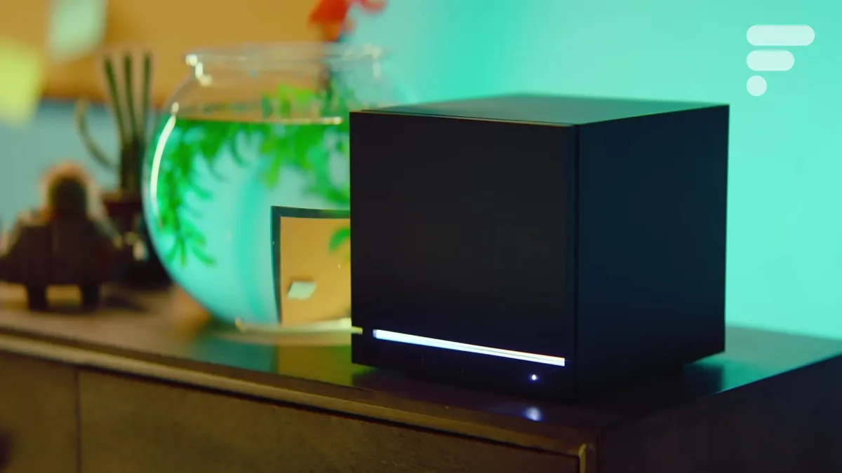 Valve Authorizes SteamOS Installation on Standard Desktop PCs