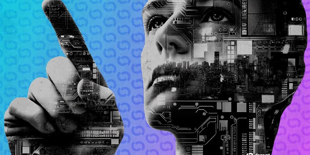 ByteDance and Alibaba Pull Custom AI Agents Ahead of Beijing Rules