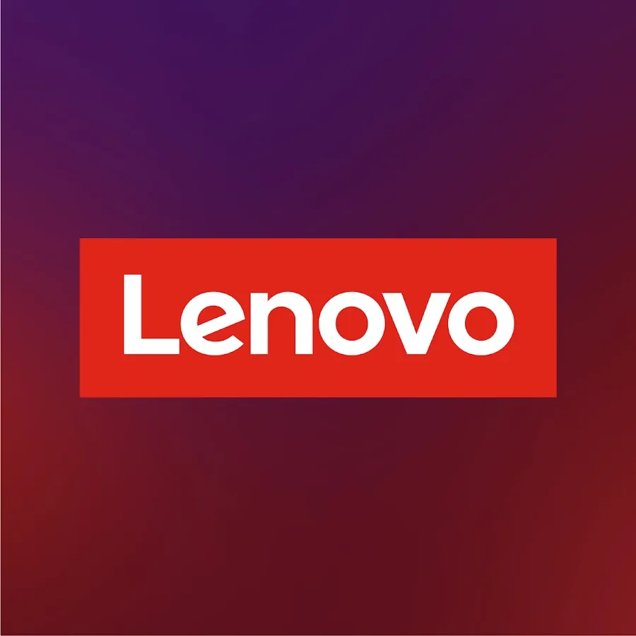 Lenovo App Store Path Traversal Flaw Rated High Severity
