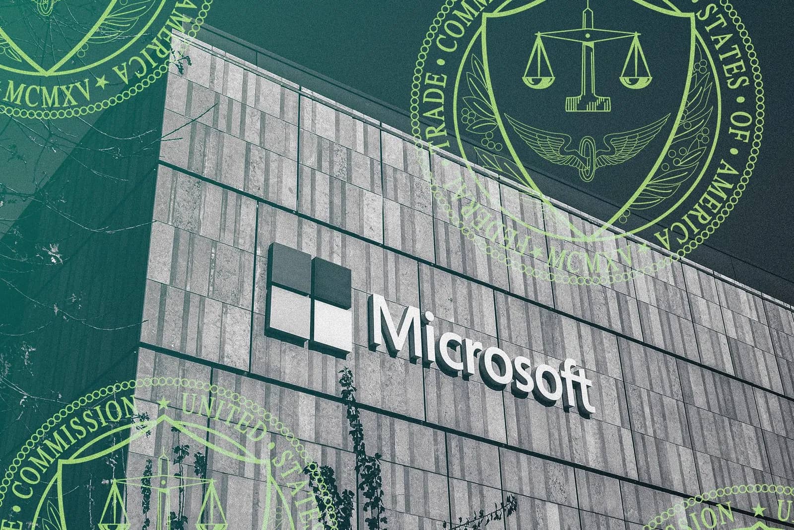 FTC Probe Targets Microsoft Azure Cloud Practices