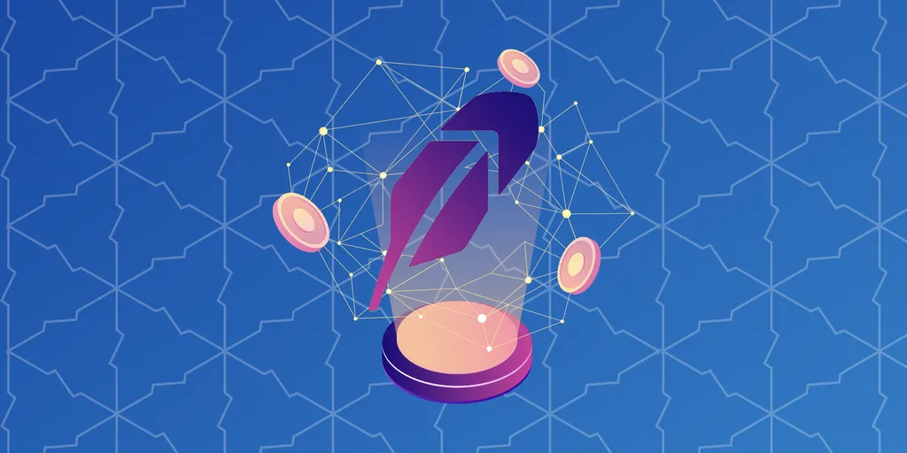 Robinhood Chain Launches as Ethereum L2 for Tokenized Stocks