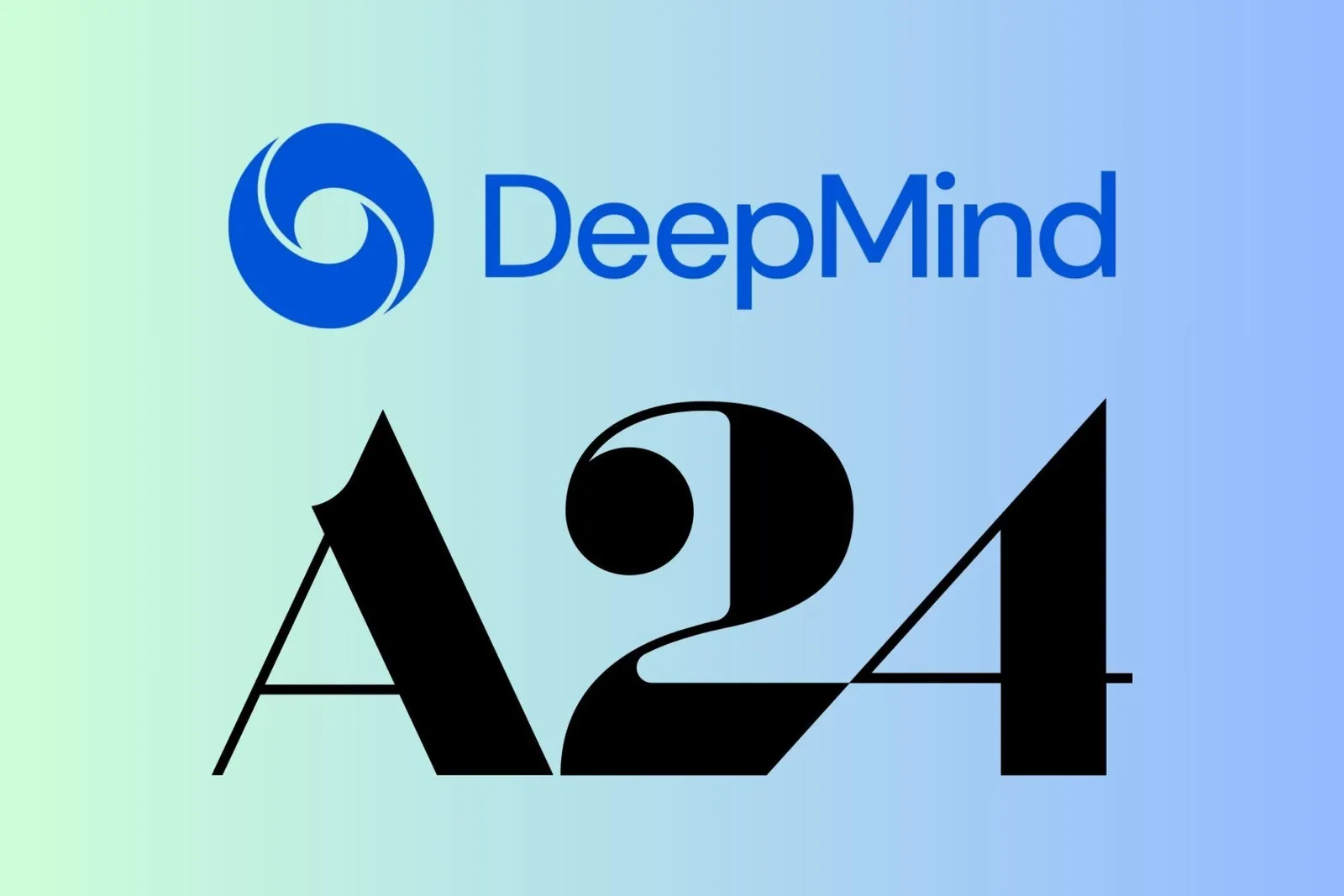 DeepMind partners with A24 on AI film tools after Google invests $75 million