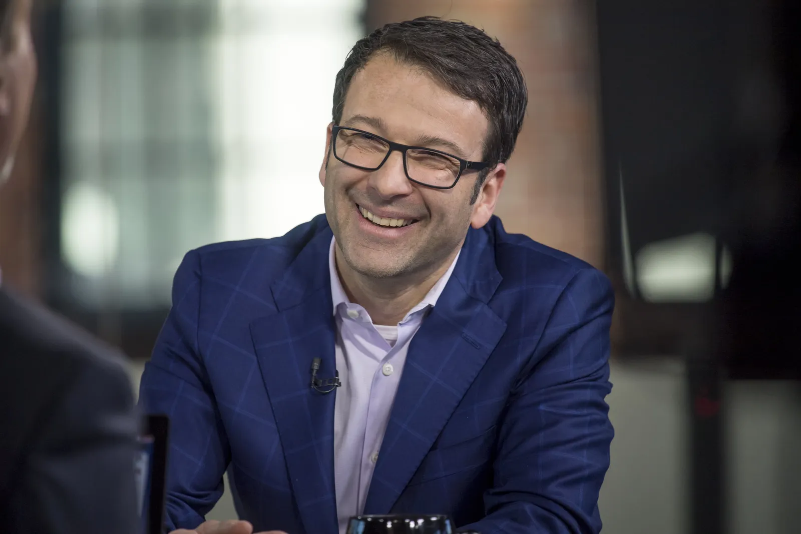 Microsoft assigns 6,000 workers and $2.5 billion to new AI client deployment subsidiary