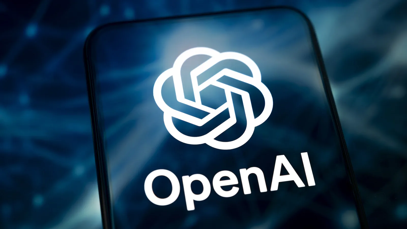 OpenAI signs multi-year deal with Getty Images