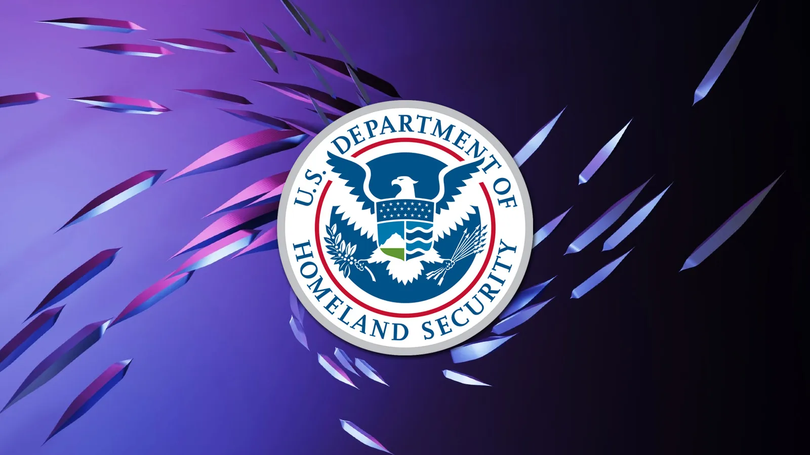 DHS confirms hackers breached HSIN info-sharing platform