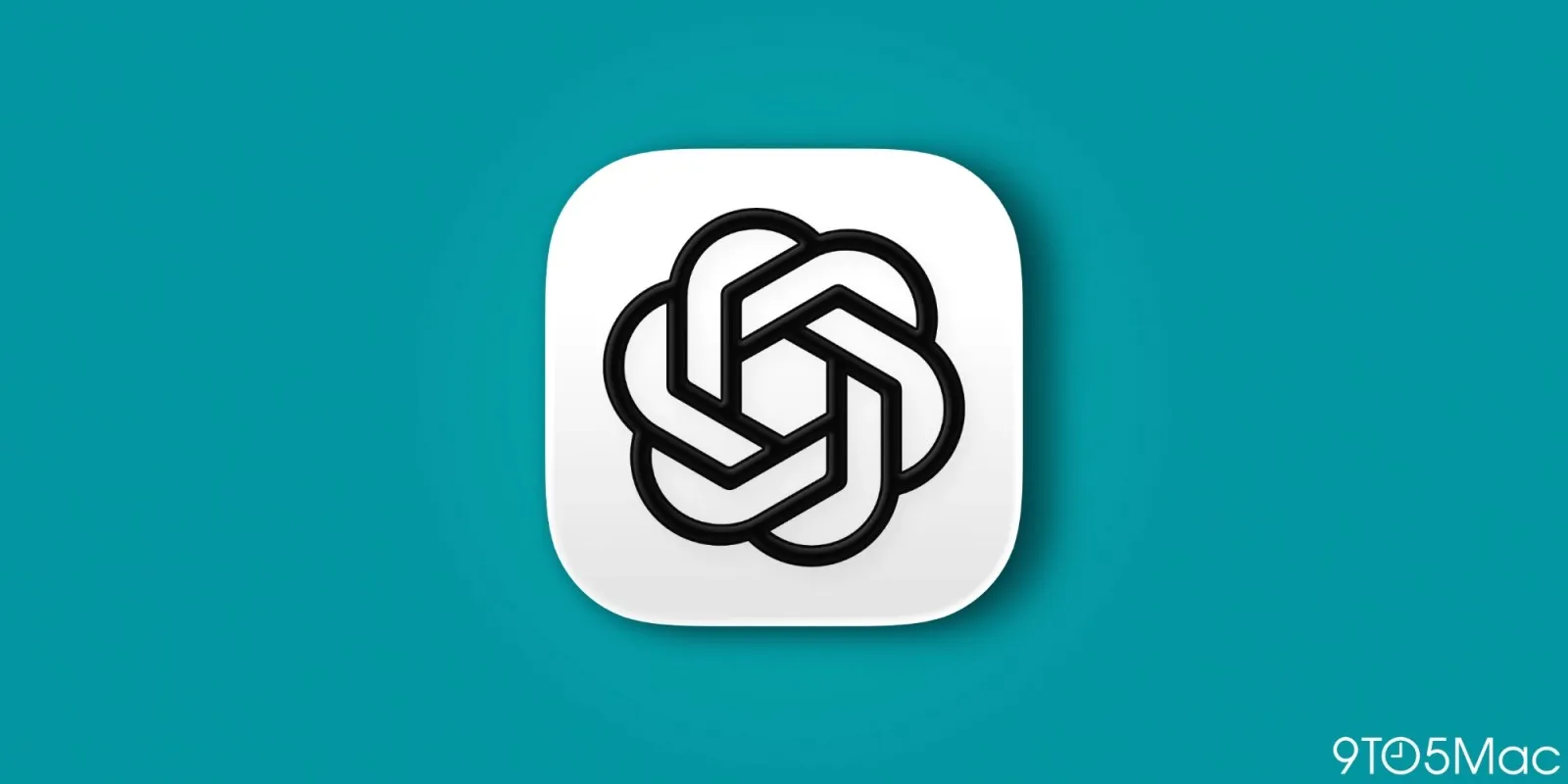 OpenAI Launches Personal Finance Preview for ChatGPT Pro Users