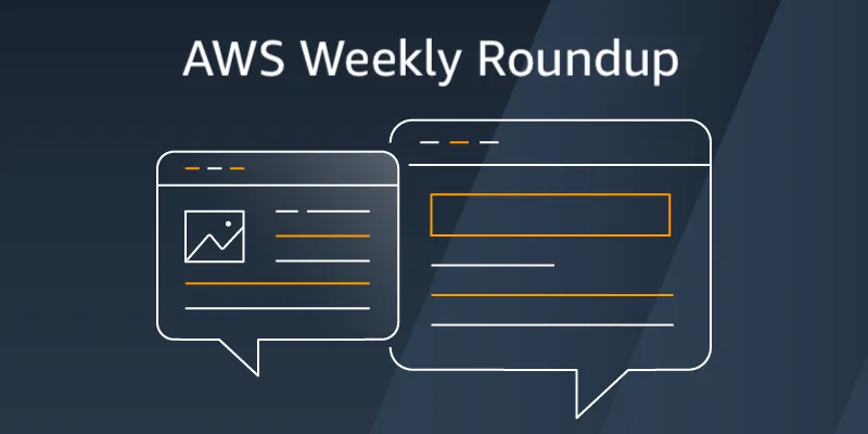 AWS shares Prime Day scale and new Claude, Nova, GuardDuty updates