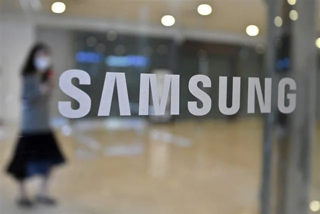 Samsung Q2 operating profit surges on AI memory demand