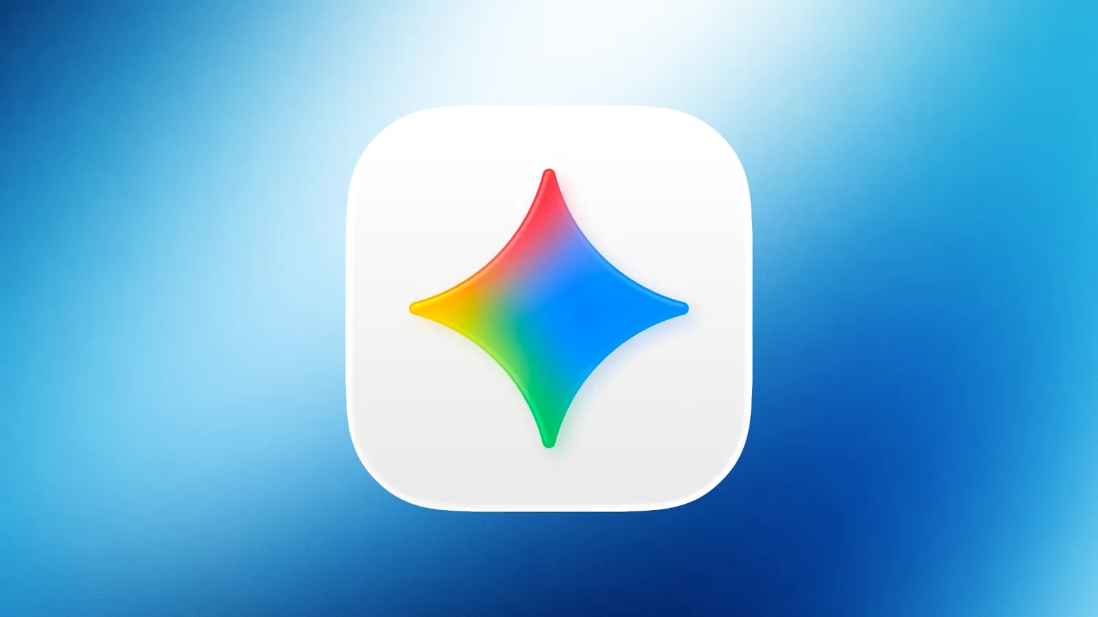 Google Brings Gemini Spark to macOS With Local File Automation