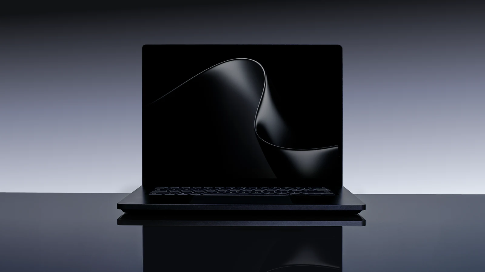 Microsoft opens Surface Laptop Ultra preorders and pushes AI agents deeper into Windows