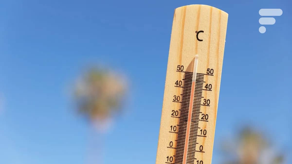 RTE outage leaves 100,000 Breton homes dark after heatwave reassurance