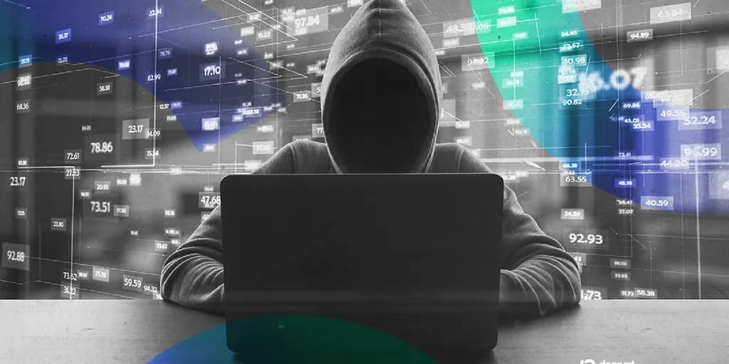 Iran-Linked Hackers Claim FBI Drone Breach, Threaten World Cup