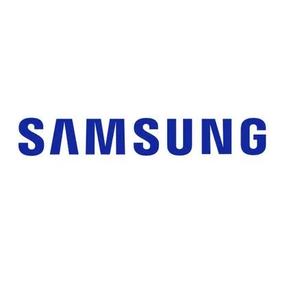 Samsung Wi-Fi/BT Transceiver WCH734R Wins FCC Approval