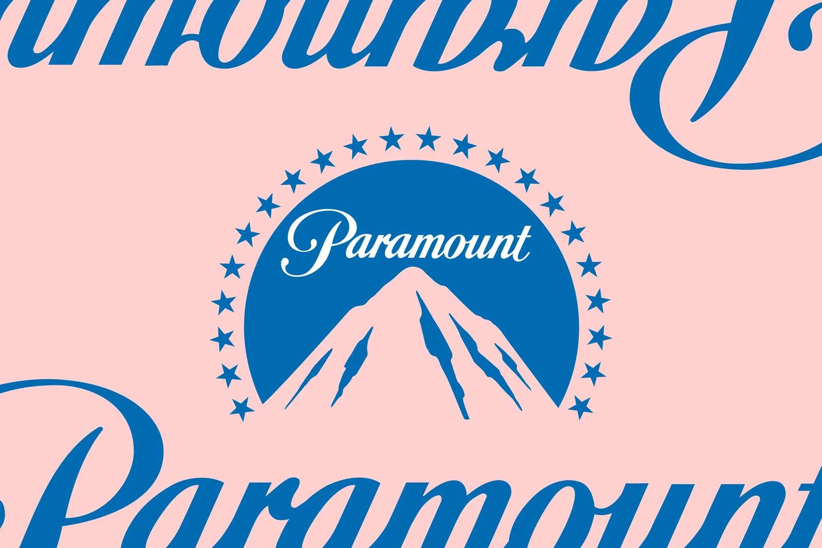 Judge pauses Paramount-Warner Bros Discovery merger