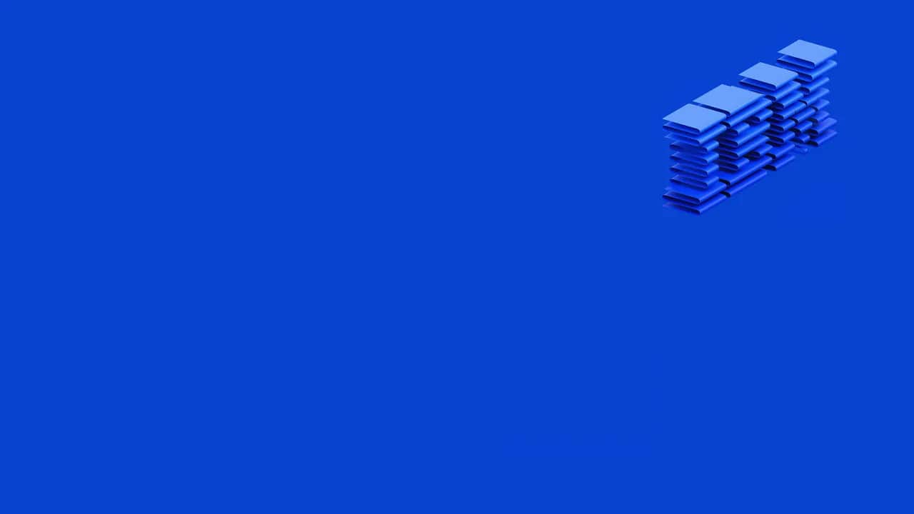 IBM Langflow OSS flaw CVE-2026-104335 lets logged-in attackers run code