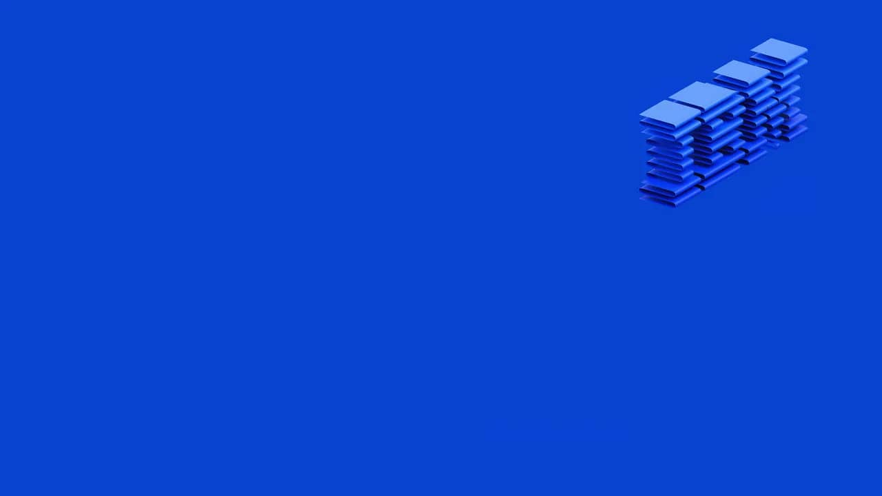 IBM Langflow OSS flaw CVE-2026-104335 lets logged-in attackers run code