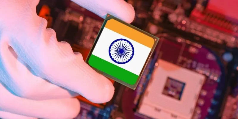 Amazon earmarks $13B for AI and cloud buildout across India