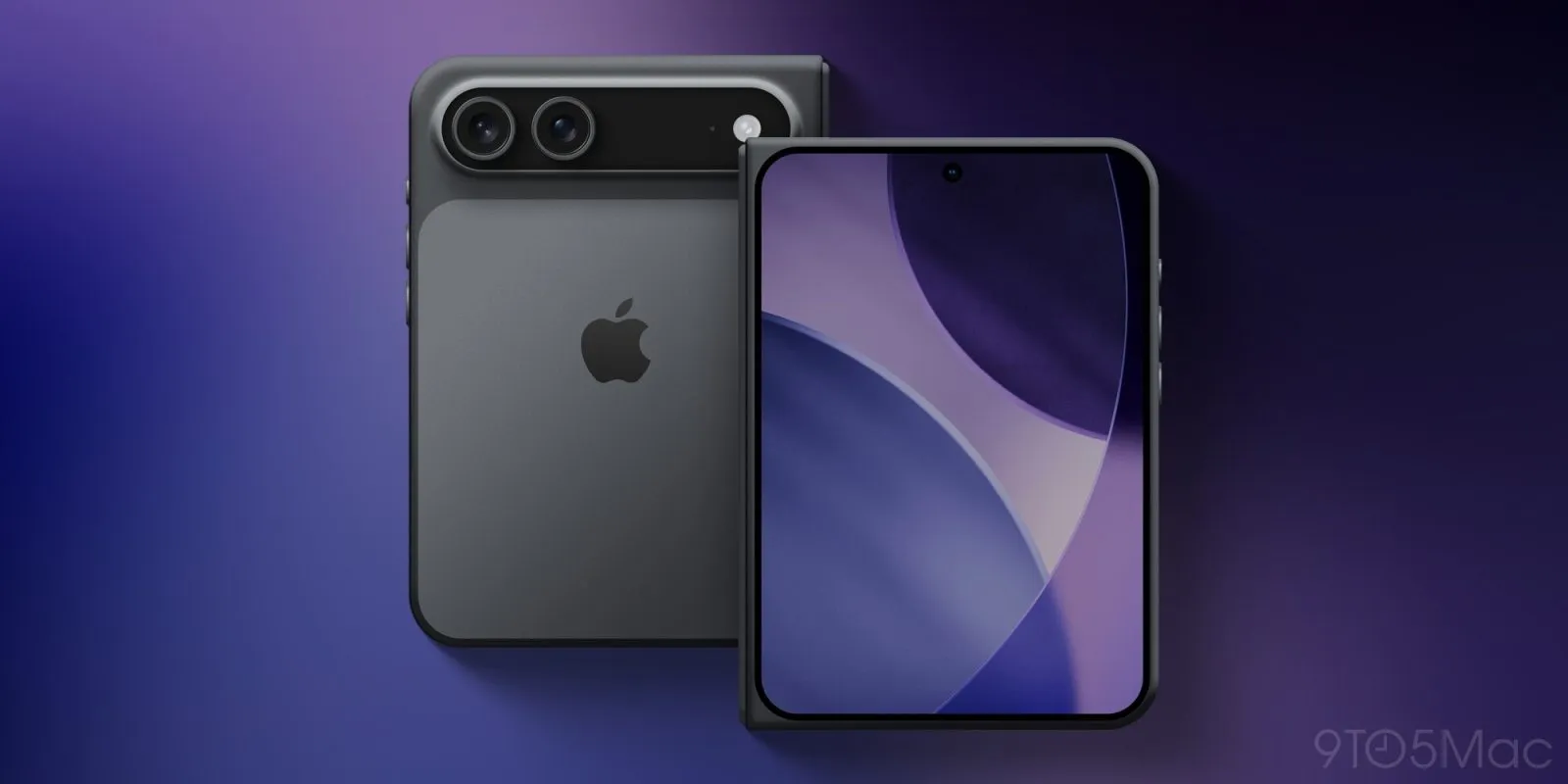 iPhone Ultra faces severe supply limits at September launch