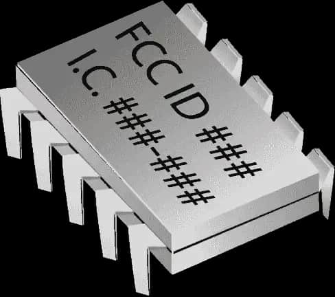 Google Phone G4HCD Receives FCC Approval