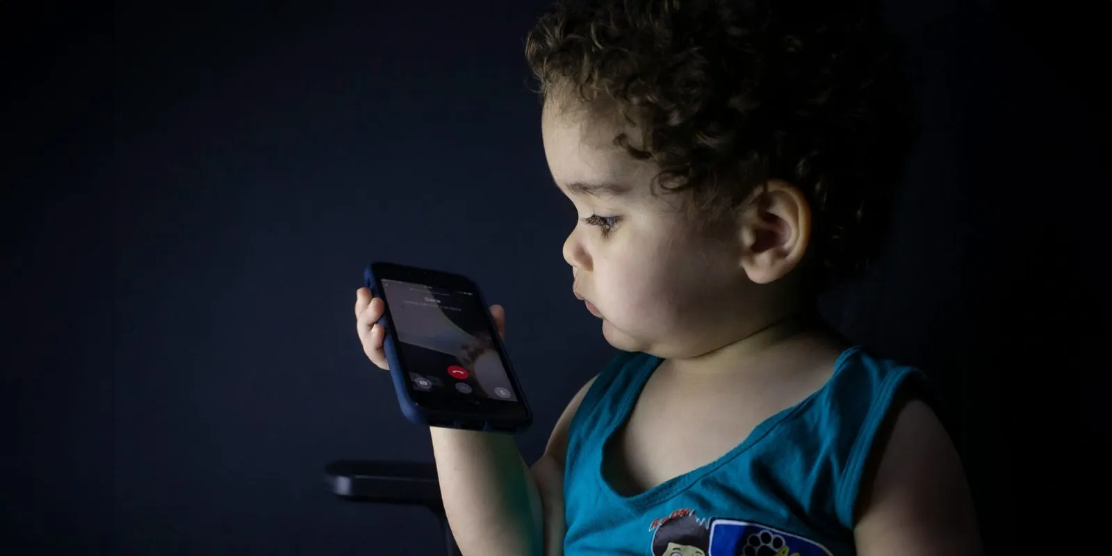 Supreme Court denies Apple's pause on Texas age verification law