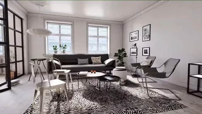 Unreal Engine 5.8 gains Unreal MCP plugin for direct LLM integration