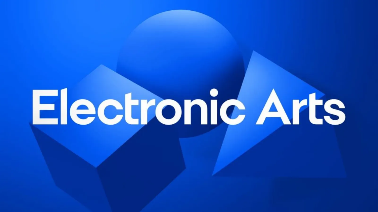 EA Sale Expected to Close August 4