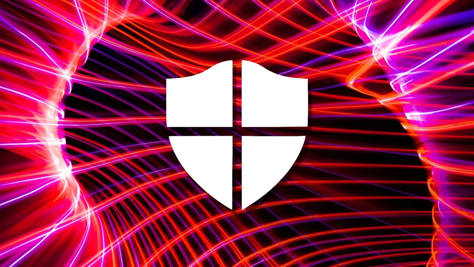 Microsoft Patches Two Actively Exploited Defender Zero-Days
