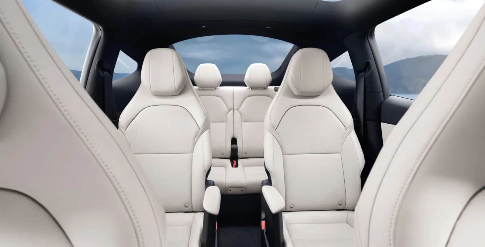 Tesla launches six-seat Model Y L in US and Puerto Rico