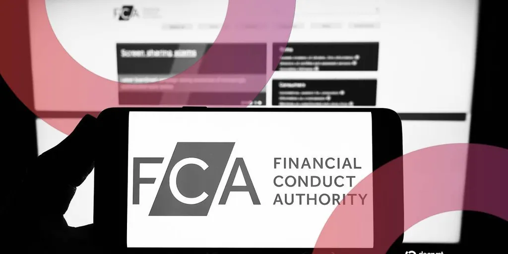UK Regulator Issues Final Crypto Oversight Framework