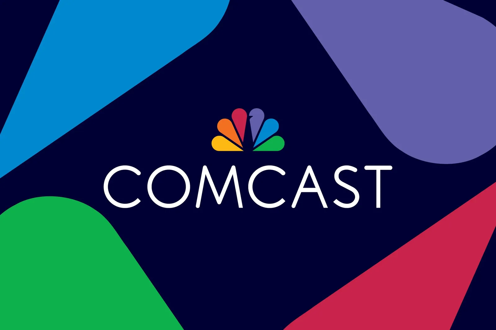 Comcast completes cable spin-off into Versant