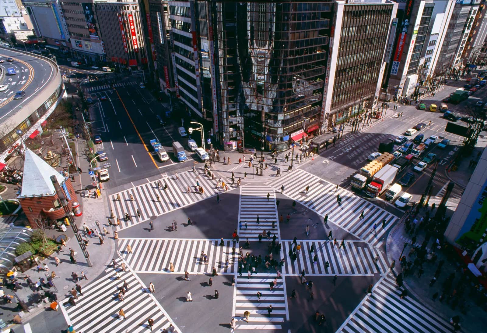 SAP and NTT Announce Intent to Cooperate on Sovereign Cloud and Business AI