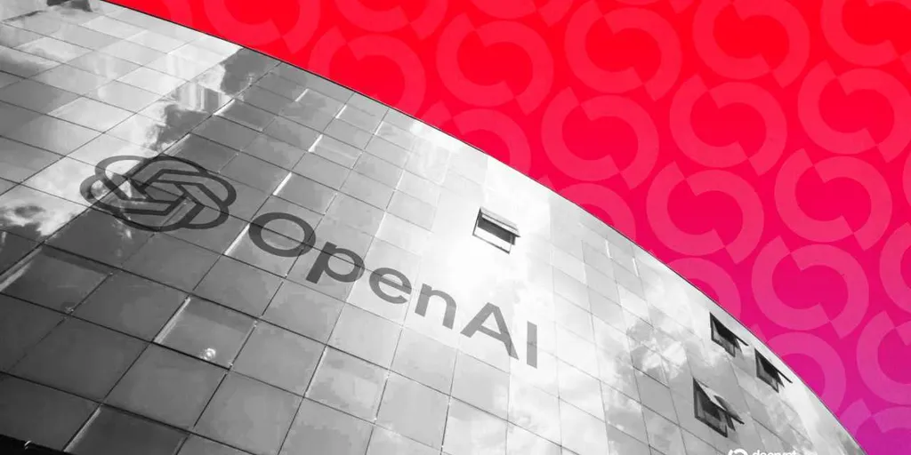 OpenAI Foundation Pledges $250M to Cushion AI Economic Disruption