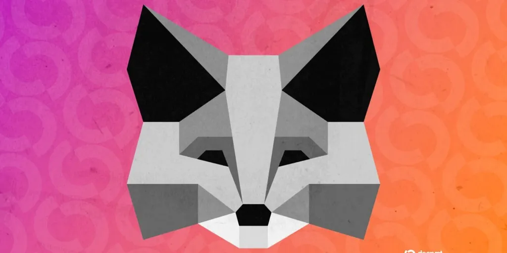 MetaMask Withdraws Validators from Lido Following Infrastructure Issue