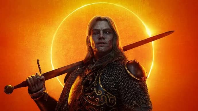 Blood of Dawnwalker Enables Save Carry-Over to Future Games