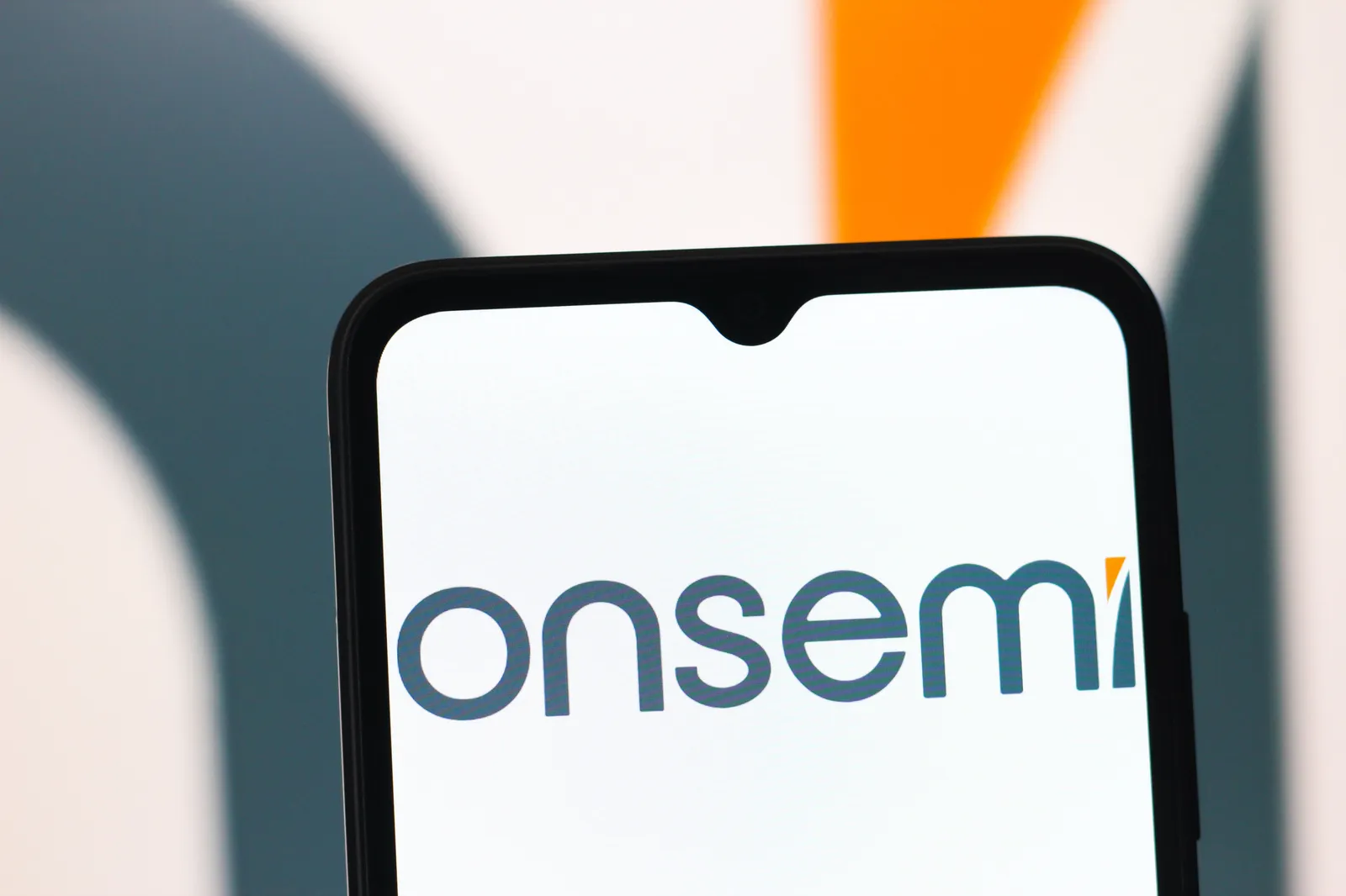 ON Semiconductor Strikes $7 Billion All-Stock Deal for Synaptics
