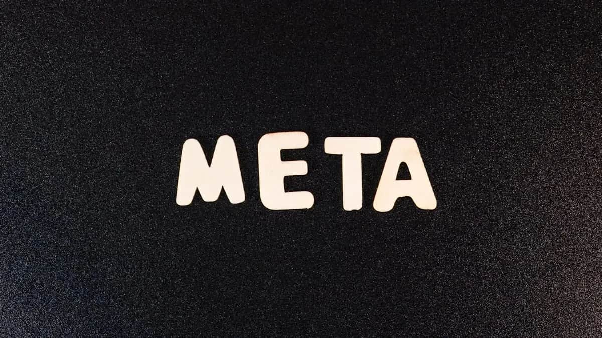 Meta and Microsoft Slash Employee Claude AI Spending