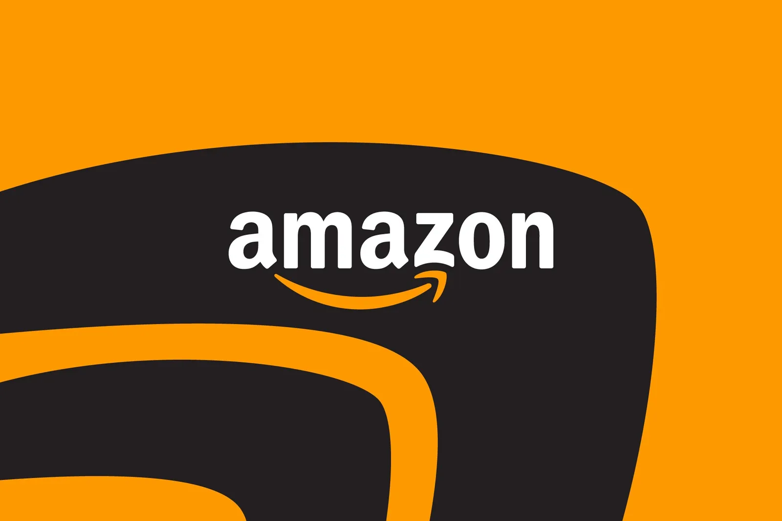 FTC fines Amazon $2.25 million over alleged failures to aid identity theft victims