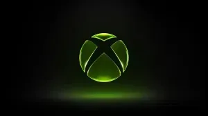Microsoft Plans Major Xbox Layoffs Next Week