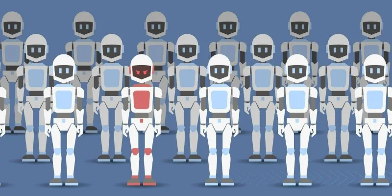 Cloudflare to block mixed-purpose bots from ad-supported sites by default