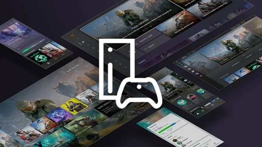 Xbox Network Down Worldwide, Microsoft Working on Fix