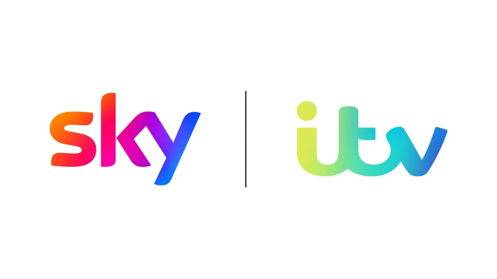 Sky buys UK's largest commercial broadcaster ITV for £1.6B