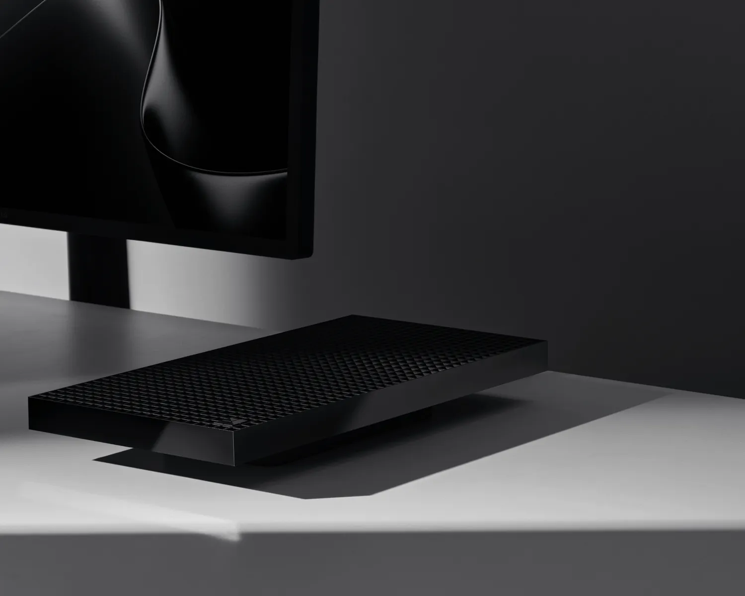Surface RTX Spark Dev Box opens preorder at $5,999